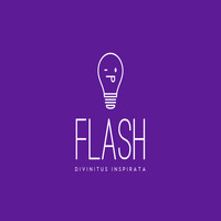 Flash - Divinitus Inspirata