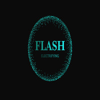Flash - Electrifying