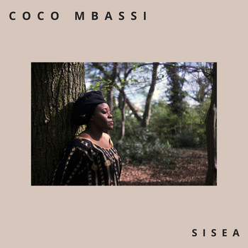 Coco Mbassi - Sisea