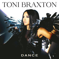 Toni Braxton - Dance