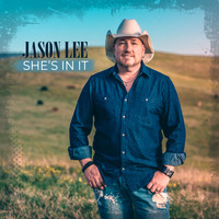 Jason Lee - She's In It