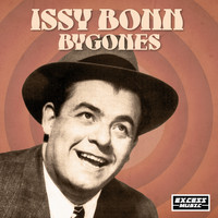 Issy Bonn - Bygones