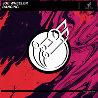 Joe Wheeler - Dancing