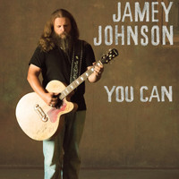 Jamey Johnson - You Can