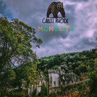 Cabell Rhode - Monolith
