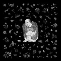 Minaxi - B