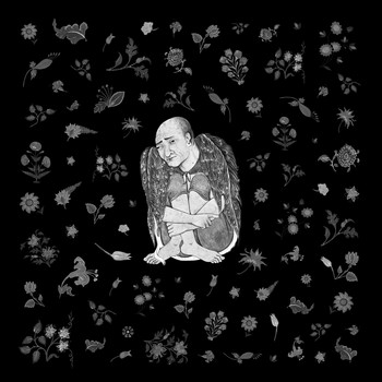 Minaxi - B