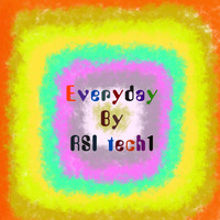 RSI tech 1 - Everyday