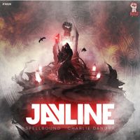 Jayline - Spellbound / Charlie Danger