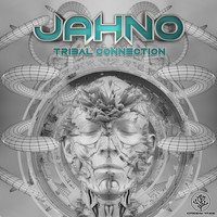 Jahno - Tribal Connection