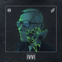 D-Sabber - IVVI