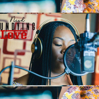 Nish - Undying Love