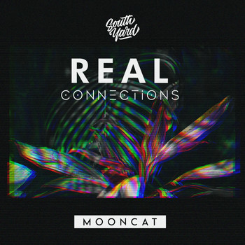 Mooncat - Real Connections