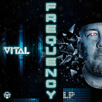 Vital - Frequency LP