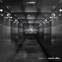 DenDora - Mystic Alley