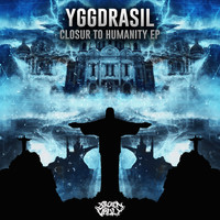 YGGDRASIL - Closur to Humanity