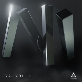 Various Artists - VA: Vol. 1