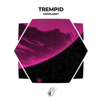 Trempid - Exoplanet