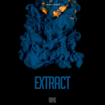Various Artists - Extract