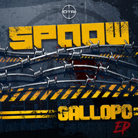 Spaow - Gallopo