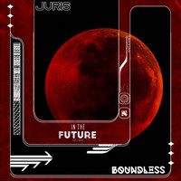 Juris - BOUNDLESS