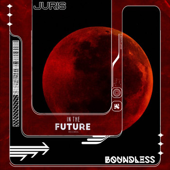 Juris - BOUNDLESS