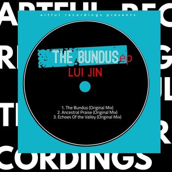 Lui Jin - The Bundus