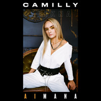 Camilly - Aimana (feat. Alekna)