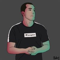 Shaun Dean - 100% Shaun Dean