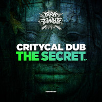 Critycal Dub - The Secret