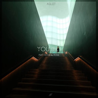 Aglet - You & I (feat. OCOG & Rosie)