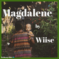 Wiise - Magdalene