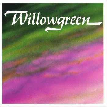 Willowgreen - Willowgreen