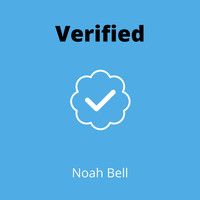 Noah Bell - Verified