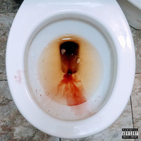 Chode Body - Urinary Infection (Explicit)
