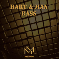Hart & Man - Bass
