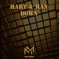 Hart & Man - Down
