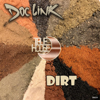 Doc Link - Dirt