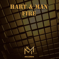 Hart & Man - Fire