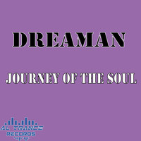 Dreaman - Journey of the Soul (Explicit)