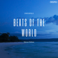 Crosspolo - Beats of the World