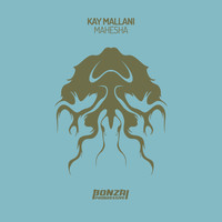Kay Mallani - Mahesha