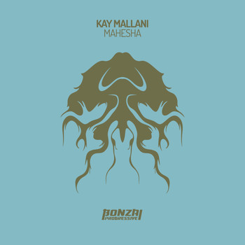 Kay Mallani - Mahesha