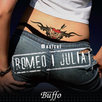 Studio Buffo - Romeo i Julia