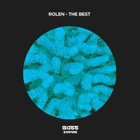 Rolen - The Best