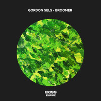 Gordon Sels - Broomer
