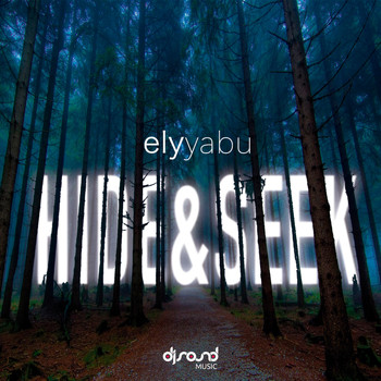 Ely Yabu - Hide & Seek