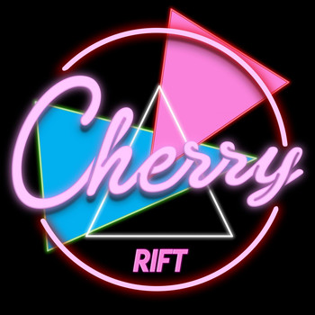Cherry - Rift