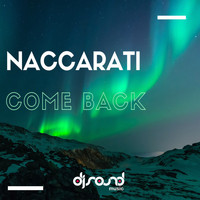Naccarati - Come Back