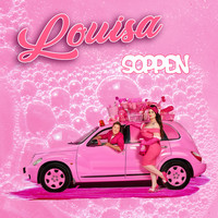 Louisa - Soppen